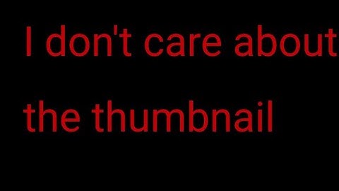 Piggy react to piggy funny moments part 4