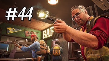 DATH TRIGGER 2 | Big Zombies |  High Level Gameplay | Mission- 44 [ Android & iOS ]  Mr. KINGO Gamer