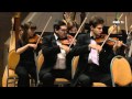 Moscow Philharmonic Orchestra, Yuri Botnari, Rachmaninov: Symphonic Dances 3, Moscow