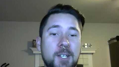 Video Model SPCE 683