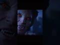 Scott Mccall Pack Ôÿá Å Teen Wolf Edit Series Scottmccall Stilesstilinskiedit Wolf Scott Mccall Pack Ôÿá Å Teen Wolf Edit Series Scottmccall Stilesstilinskiedit Wolf