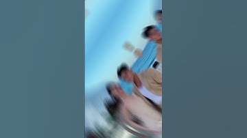 Thuý Ngân- Jun Phạm tại đám cưới của Puka & Gin Tuấn Kiệt| Thuý Ngân rạng rỡ sánh đôi Jun Phạm