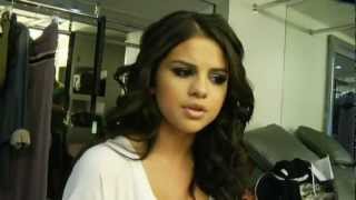 Behind the scenes of music video a year without rain with selena gomez
from & scene's 2nd album "a rain" deluxe edition.