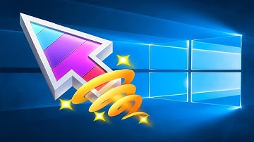 How to Change Mouse Pointer Speed on Windows 10