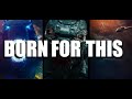 Godzilla vs. Kong | Born For This