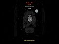 🎧 [Headphones Only] 528Hz Solfeggio Heart Breath: Fire Element Sound Therapy #shorts
