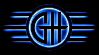 Gh 21417 General Hospital February 14, 2017