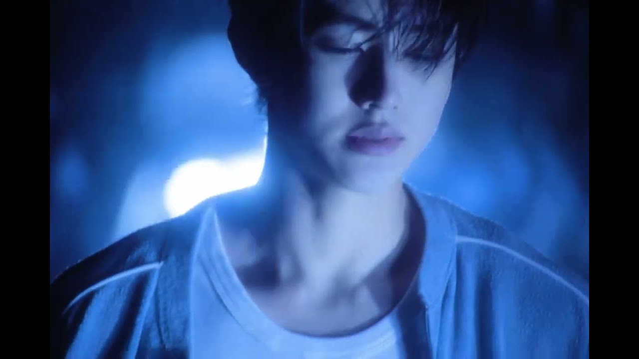 CORTIS BlueLips KEONHO ゴンホ ホログラム トレカ CORTIS