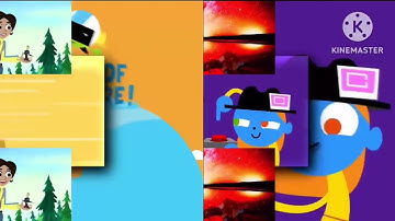 (REUPLOADED) 123 Shuric Scans With Are Slides (Next Version)