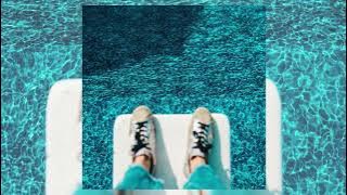 Royal Company & Jamie Alfonso - 