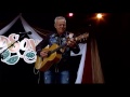 WoodSongs 820: Tommy Emmanuel