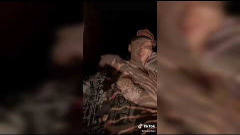 Ian x Floris - Lay Down (Snippet)