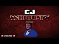 CJ - WHOOPTY FT. Pop Smoke &amp; Skepta (Remix)