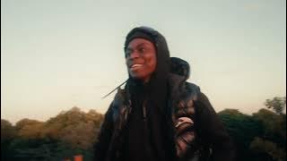 Siaka - Banlieusards (Clip officiel)