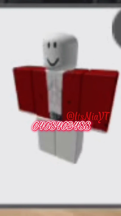 best abs t-shirt and shirt code for Roblox PT:2 🔥😩🔥 