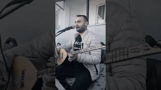 Emre culhacı kalemin kırılaydıda vay kader Resimi