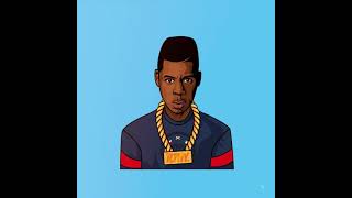 Paulie P - Soulful Jay Z x J.Cole Boom-Bap Type Beat 2021 "New Day"