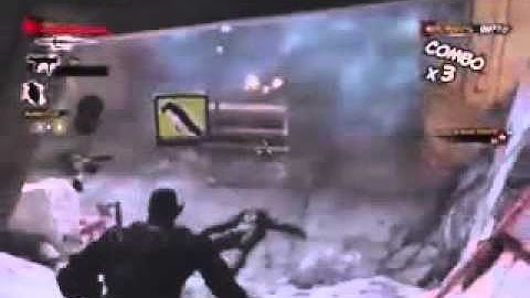 Deadpool Game PS4 Blackbird walkthrough part 20 Epic