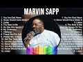 Top M A R V I N S A P P Gospel Songs 2024 ~ Best Christian Gospel Songs