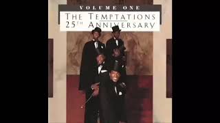 The Temptations - Wherever I Lay My Hat (That's My Home)