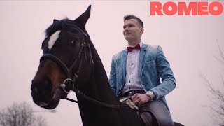 MAJKEL - ROMEO (OFFICIAL VIDEO) 2018 chords