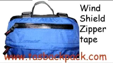 tasbackpack