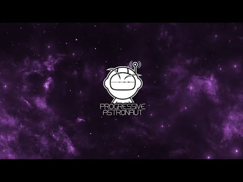 Loading video