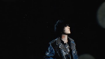 White Punk, ЛСП — Увяз