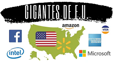 ¿Cuál es la empresa más ética de Estados Unidos?