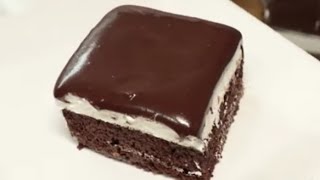 Очень ПРОСТОЙ и всегда Удачный Шоколадный торт/НЕРЕАЛЬНО вкусный торт из доступных продуктов.. Очень ПРОСТОЙ и всегда Удачный Шоколадный торт/НЕРЕАЛЬНО вкусный торт из доступных продуктов..