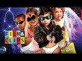 BSI: Baby Squadra Investigativa - Episodio 5 - Serie TV Completa by Film&Clips