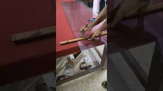 ❌#trending #work🪟 glass cutting #trendingshorts #video