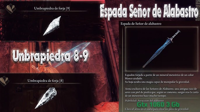 Anunciados los Libros del Saber de Elden Ring, sus completas guías