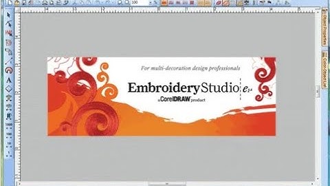 How we can use wilcom input A and travel by object.Learn Skills then Earn $$