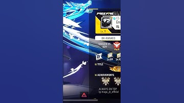 ‘V’ badge player send me request😱#freefire #trending #viral #youtubeshorts #shorts #short