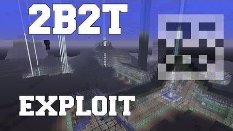 2B2T DRAMA: COORDINATE EXPLOIT, FITLANTIS FOUND