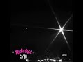 Rich The Kid - Made It ft. Jay Critch & Rick Ross (Snippet Mp3
