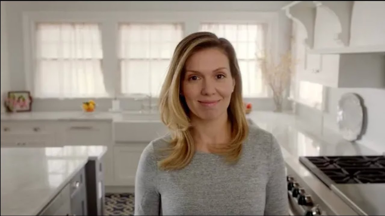 FASENRA Pen® (benralizumab): Instructions for Use