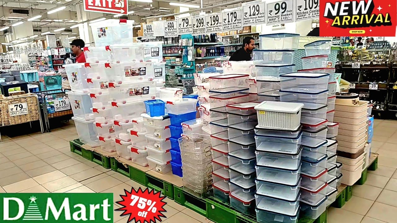 🔥D MART SPAR /Cheapest price Clearance sale!! Under ₹78/offers upto 85% ...