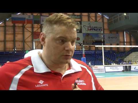 Владимир Алекно