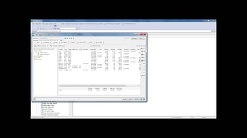 Sage 100 New WMS Technology from ONE Software
