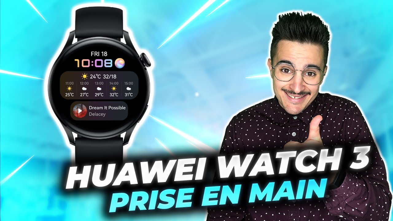 4g smartwatch under 5000