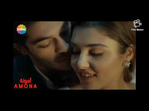 حياة ومراد ما أرضى ما أرضى سلطان العماني