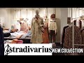 STRADIVARIUS