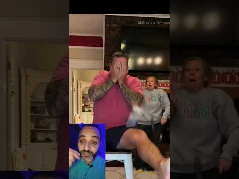 لما تسلم نفسك لاوحده ست