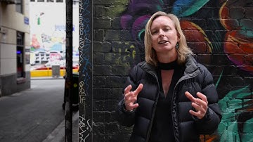 Ethical Cities: Wild and Just Cities