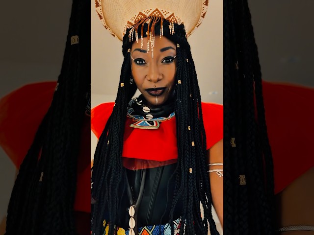 Fatoumata Diawara