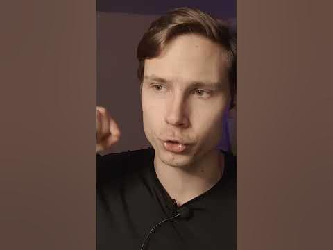 Как умерли динозавры? - YouTube