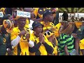 Kaizer Chiefs vs Orlando Pirates | Extended Highlights | All Goals | DSTV Premiership Mp3 Song