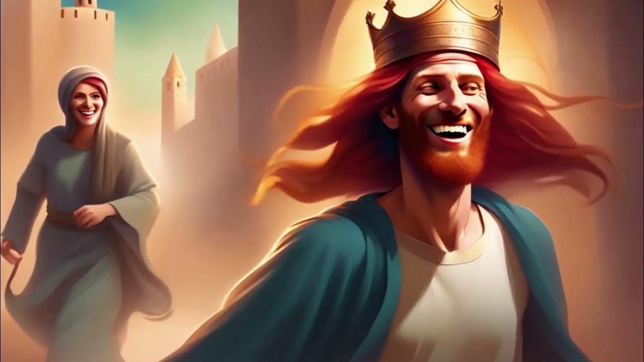 let-s-learn-psalm-117-in-hebrew-word-by-word-youtube